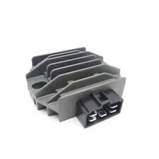 Spannungsregler Gleichrichter für Piaggio TPH 125 4-Takt Liberty X8 X9 Gilera