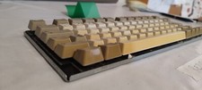 Tastatur commodore amiga 600 - tastatur,