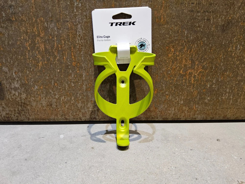 Trek elite recycled - trek,