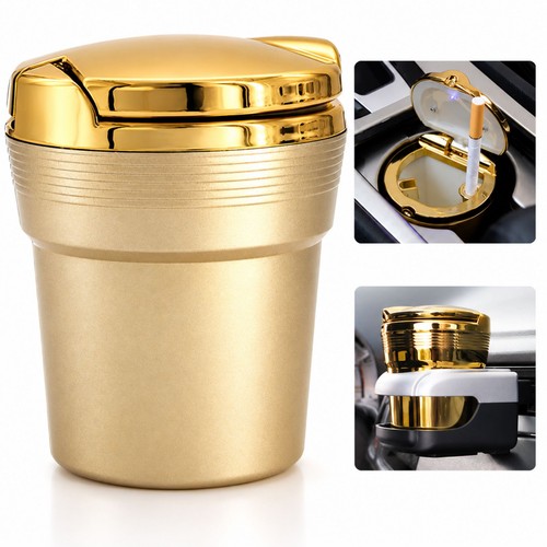 F68c auto aschenbecher mit - f68c,