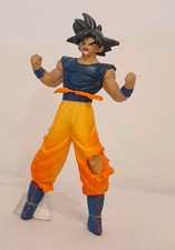 Dragon Ball "Son Goku"
