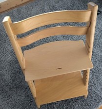 Stokke Tripp Trapp Hochstuhl