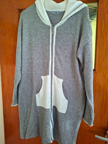 Tredy damen strickjacke lang - tredy,