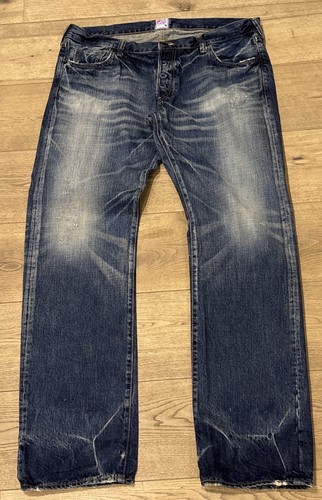 Herren jeans prps größe 38 - herren, jeans/