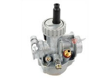 Hercules K MK Mofa Moped Mokick Motor Tuning Vergaser 19 er Neu *