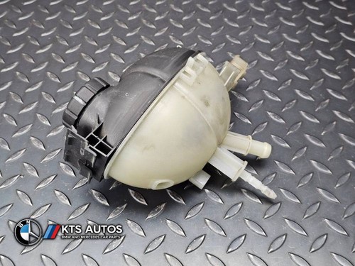 Mercedes w204 w207 w212 e250 - w204,
