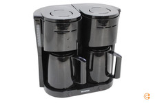 Severin Kaffeemaschine