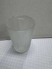 Jägermeister 2 cl