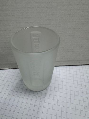 Jägermeister cl - jägermeister,
