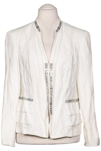 Gerry weber blazer - weber, damen
