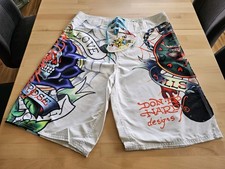 Ed Hardy Christian Audigier