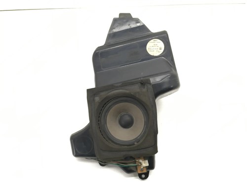 Bmw e39 subwoofer 2752555963 - bmw,