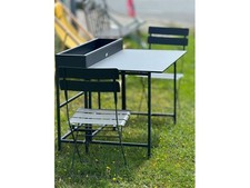 Siena Garden Napoli Balkonset