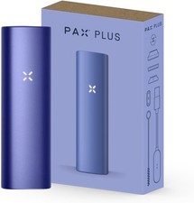 PAX Plus Starter Kit