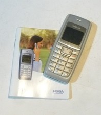 Auflösung Radio + Funk