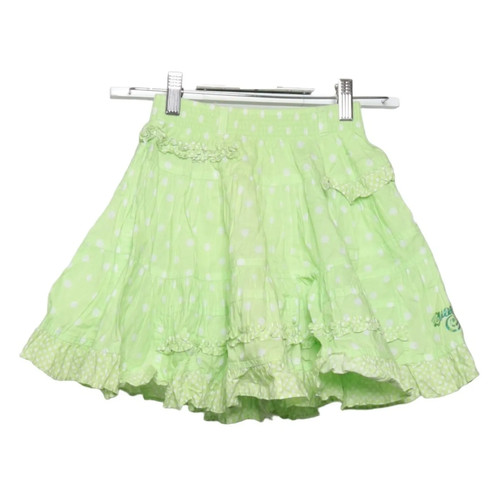 Oilily rock größe 104 - oilily,,