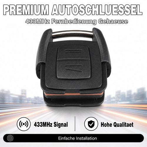 Schlüssel funkschlüssel - schlüssel,