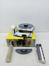 Karcher Wischroboter RCF 3