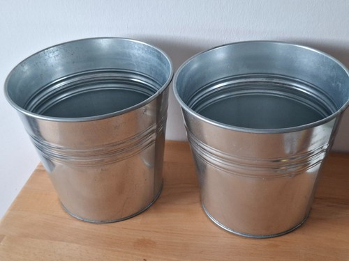 Ikea socker blumentopf - ikea,
