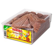 (7,07€/1kg) Haribo Pasta