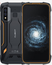 Cubot KingKong 6 IP68