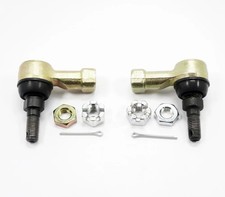 Moose Racing Spurstangenkopf