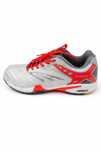Forza evolve badminton - forza, schuh