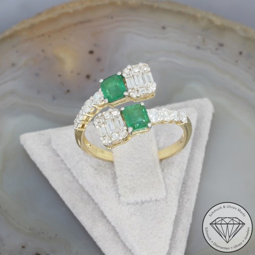 Wert 3890 brillant diamant - wert, €