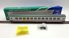 Sachsenmodelle 1:87 H0 74549