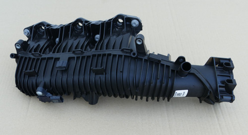 8487588 original bmw mini f70 - original,