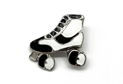 Modeschmuck brosche - modeschmuck,