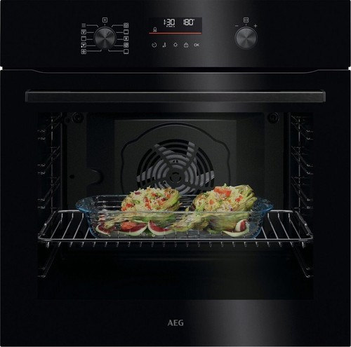 Aeg ou5pb40nsk 5000 - aeg,