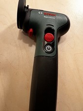 Bosch Easy Cut & Grind Akku