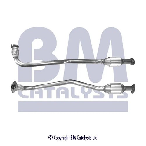 Dpf diesel partikelfilter für - dpf,
