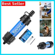 Ultraleichtes tragbares