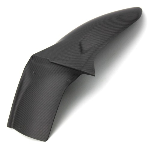 Carbon kotflügel hinten für - carbon,
