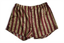 Italian Parah Uomo also Herren