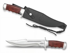 United Cutlery Gil Hibben`s