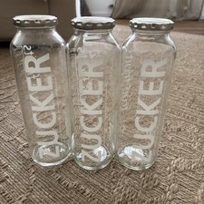 True Fruits  „Zucker“  750 ml