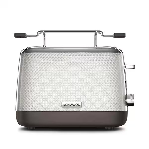 Scheiben toaster mesmerine - 2-scheiben-toaster,