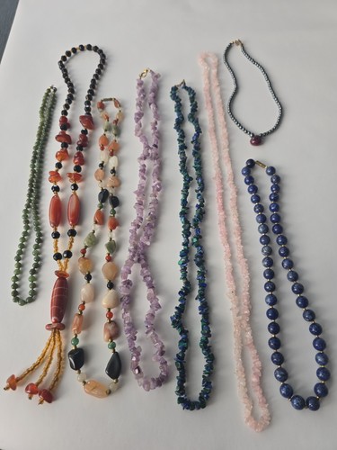 Konvolut echtschmuck - konvolut,