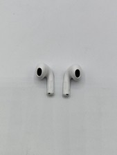 Original Apple Airpod 3.Generation A2564/A2565 Ohne Ladecase