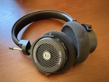 Grado Labs GW100 Wireless