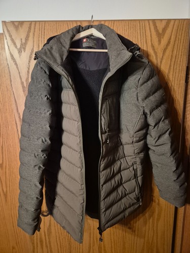 Engelbert strauss jacke - engelbert,