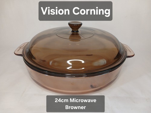 Vision corning ware - ware, france
