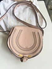 Chloé Marcie Mini Damen