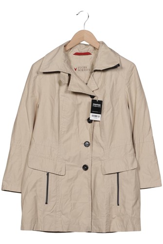 Fuchs schmitt mantel damen - fuchs,