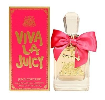 Viva juicy edp - juicy, vapo