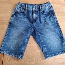 S. Oliver Shorts  Gr. 158 big