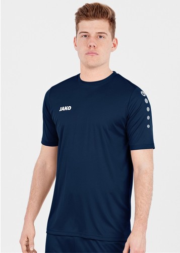 Restposten jako trikot team - trikot,